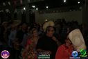 DSC00081.jpg