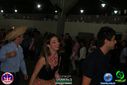 DSC00082.jpg