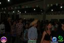 DSC00083.jpg