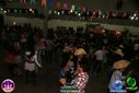 DSC00085.jpg