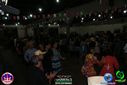 DSC00086.jpg