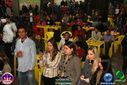 DSC00087.jpg
