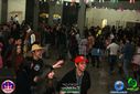 DSC00088.jpg