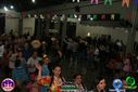 DSC00090.jpg