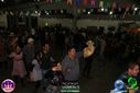 DSC00091.jpg