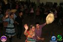 DSC00092.jpg