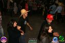 DSC00094.jpg