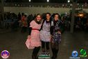 DSC00097.jpg