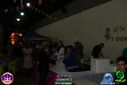 DSC00098.jpg
