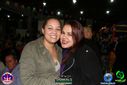 DSC00100.jpg