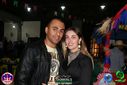 DSC00101.jpg