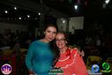 DSC00102.jpg