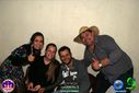 DSC00103.jpg