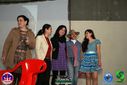 DSC00104.jpg