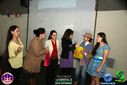 DSC00105.jpg