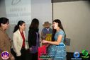DSC00106.jpg