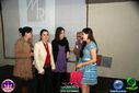 DSC00107.jpg