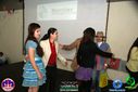 DSC00108.jpg