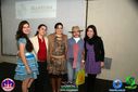 DSC00109.jpg