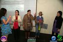 DSC00110.jpg