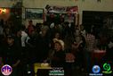 DSC00111.jpg