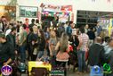 DSC00112.jpg