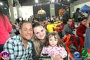 DSC00113.jpg