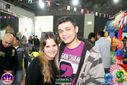 DSC00114.jpg