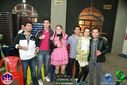 DSC00115.jpg