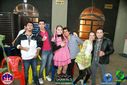 DSC00116.jpg