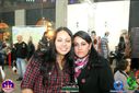 DSC00117.jpg