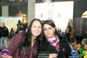 DSC00118.jpg