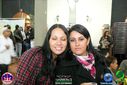 DSC00119.jpg