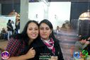 DSC00120.jpg