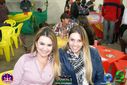 DSC00122.jpg