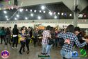 DSC00124.jpg