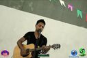 DSC00127.jpg