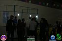 DSC00129.jpg