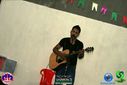 DSC00130.jpg
