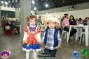 DSC00133.jpg