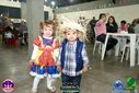 DSC00134.jpg