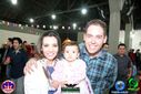 DSC00136.jpg