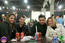 DSC00137.jpg