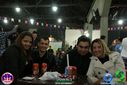 DSC00138.jpg