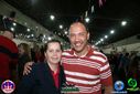 DSC00139.jpg