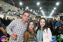 DSC00140.jpg