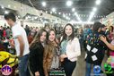 DSC00141.jpg