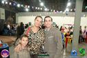 DSC00145.jpg
