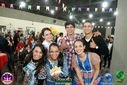 DSC00146.jpg