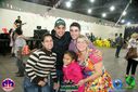 DSC00148.jpg